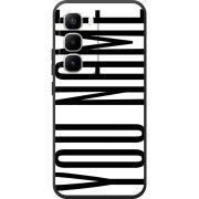 Чохол BoxFace Infinix Hot 60 Pro Plus 