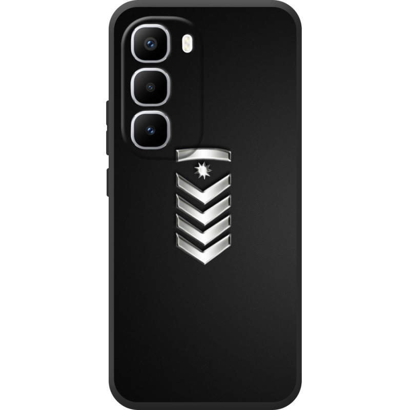 Чохол BoxFace Infinix Hot 60 Pro Plus 