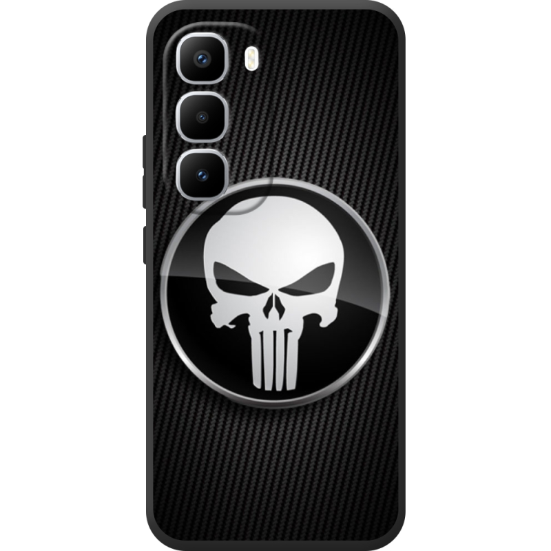 Чохол BoxFace Infinix Hot 60 Pro Plus 