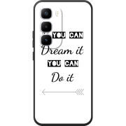 Чохол BoxFace Infinix Hot 60 Pro Plus 