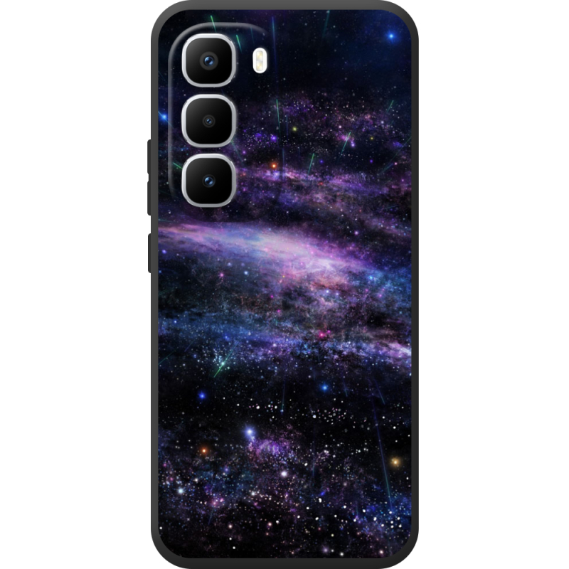 Чохол BoxFace Infinix Hot 60 Pro Plus 