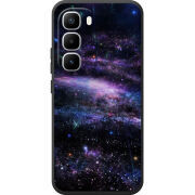 Чохол BoxFace Infinix Hot 60 Pro Plus 