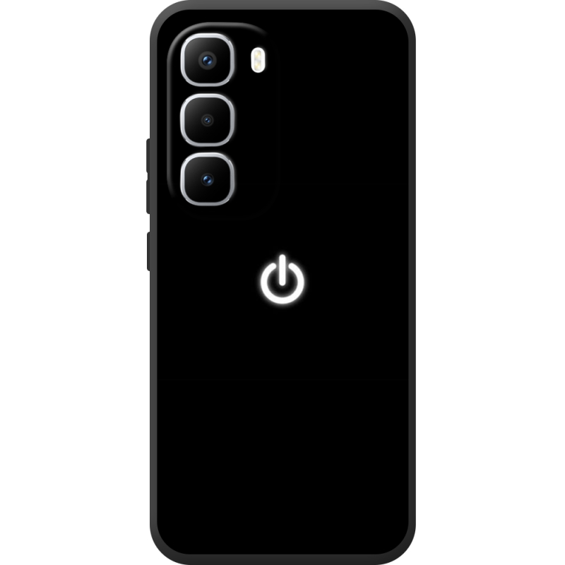 Чохол BoxFace Infinix Hot 60 Pro Plus 