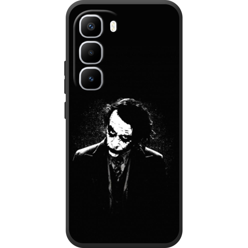 Чохол BoxFace Infinix Hot 60 Pro Plus 