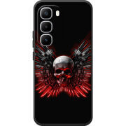 Чохол BoxFace Infinix Hot 60 Pro Plus 