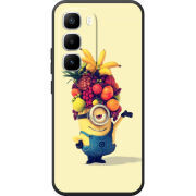 Чохол BoxFace Infinix Hot 60 Pro Plus 