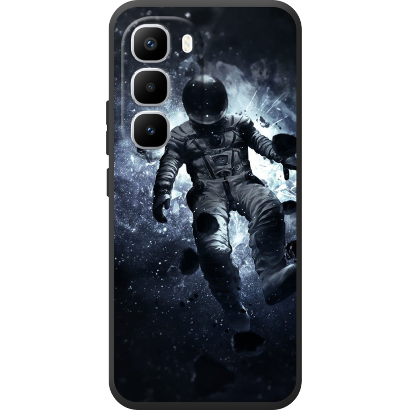 Чохол BoxFace Infinix Hot 60 Pro Plus 