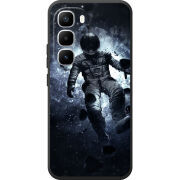 Чохол BoxFace Infinix Hot 60 Pro Plus 