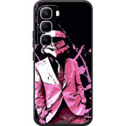 Чохол BoxFace Infinix Hot 60 Pro Plus 