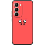 Чохол BoxFace Infinix Hot 60 Pro Plus 