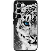 Чохол BoxFace Infinix Hot 60 Pro Plus 