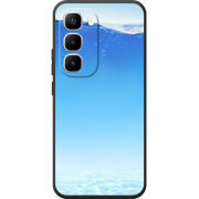 Чохол BoxFace Infinix Hot 60 Pro Plus 