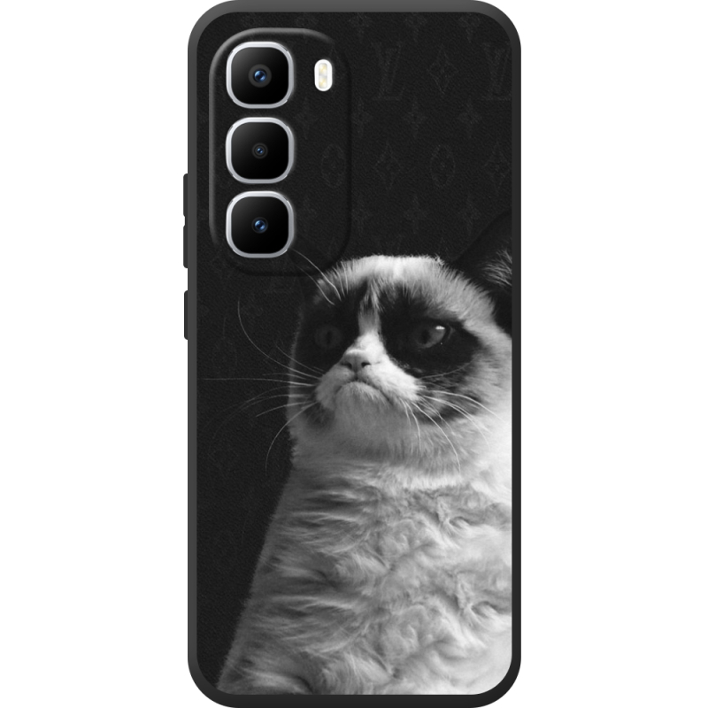 Чохол BoxFace Infinix Hot 60 Pro Plus 