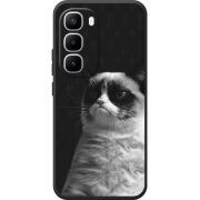 Чохол BoxFace Infinix Hot 60 Pro Plus 