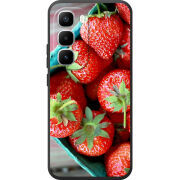 Чохол BoxFace Infinix Hot 60 Pro Plus 