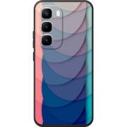 Чохол BoxFace Infinix Hot 60 Pro Plus 