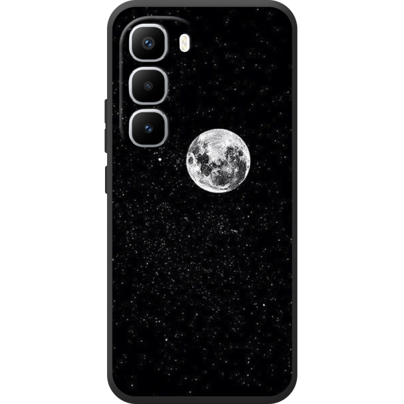 Чохол BoxFace Infinix Hot 60 Pro Plus 