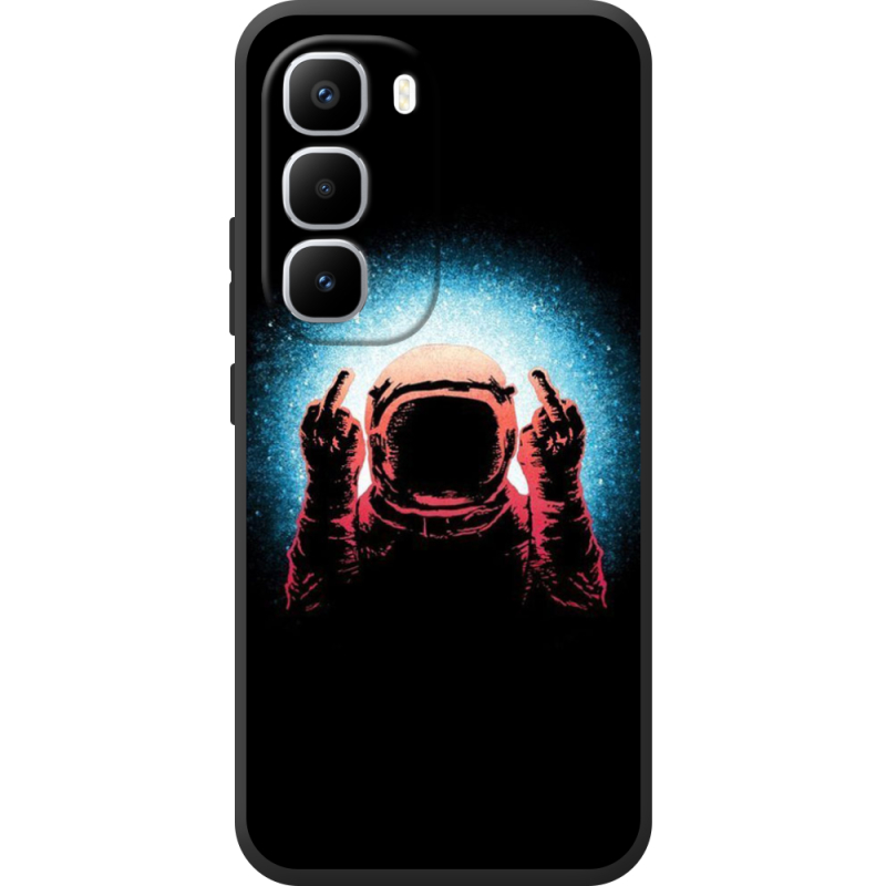 Чохол BoxFace Infinix Hot 60 Pro Plus 