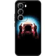 Чохол BoxFace Infinix Hot 60 Pro Plus 