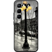 Чохол BoxFace Infinix Hot 60 Pro Plus 