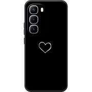 Чохол BoxFace Infinix Hot 60 Pro Plus 