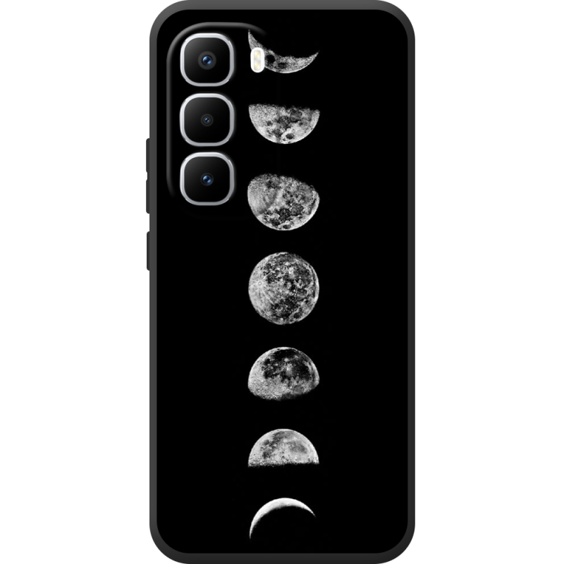 Чохол BoxFace Infinix Hot 60 Pro Plus 