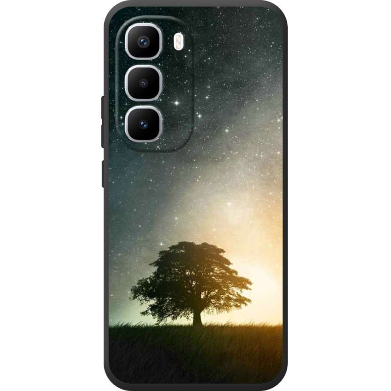 Чохол BoxFace Infinix Hot 60 Pro Plus 