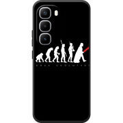 Чохол BoxFace Infinix Hot 60 Pro Plus 