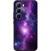 Чохол BoxFace Infinix Hot 60 Pro Plus 