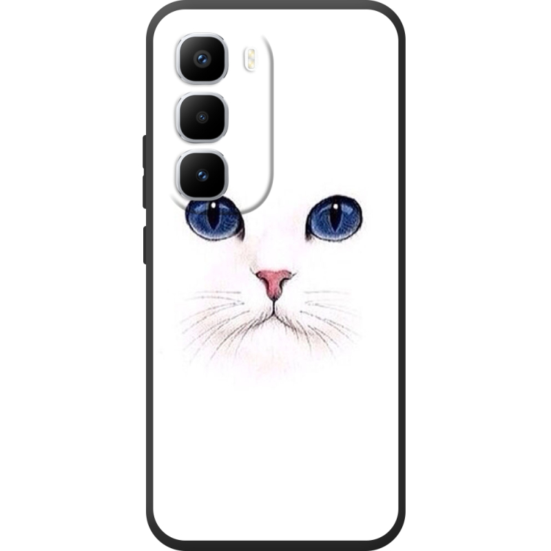 Чохол BoxFace Infinix Hot 60 Pro Plus 