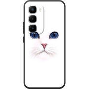 Чохол BoxFace Infinix Hot 60 Pro Plus 