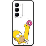 Чохол BoxFace Infinix Hot 60 Pro Plus 