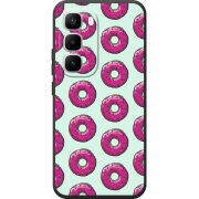 Чохол BoxFace Infinix Hot 60 Pro Plus 