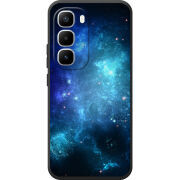 Чохол BoxFace Infinix Hot 60 Pro Plus 