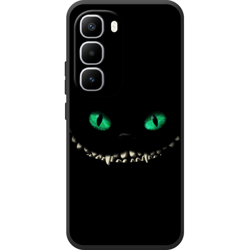 Чохол BoxFace Infinix Hot 60 Pro Plus 