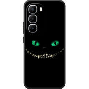 Чохол BoxFace Infinix Hot 60 Pro Plus 