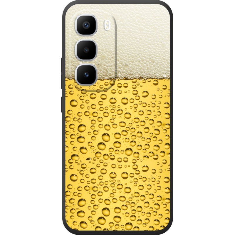 Чохол BoxFace Infinix Hot 60 Pro Plus 