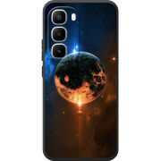 Чохол BoxFace Infinix Hot 60 Pro Plus 