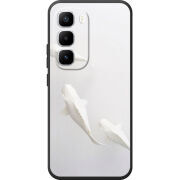 Чохол BoxFace Infinix Hot 60 Pro Plus 