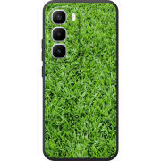 Чохол BoxFace Infinix Hot 60 Pro Plus 