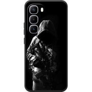 Чохол BoxFace Infinix Hot 60 Pro Plus 