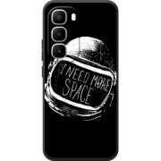 Чохол BoxFace Infinix Hot 60 Pro Plus 