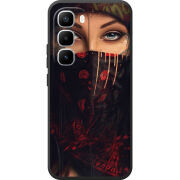 Чохол BoxFace Infinix Hot 60 Pro Plus 