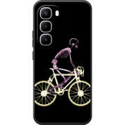 Чохол BoxFace Infinix Hot 60 Pro Plus 