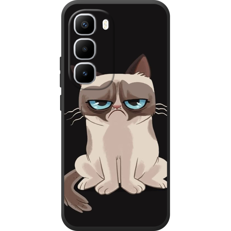 Чохол BoxFace Infinix Hot 60 Pro Plus 