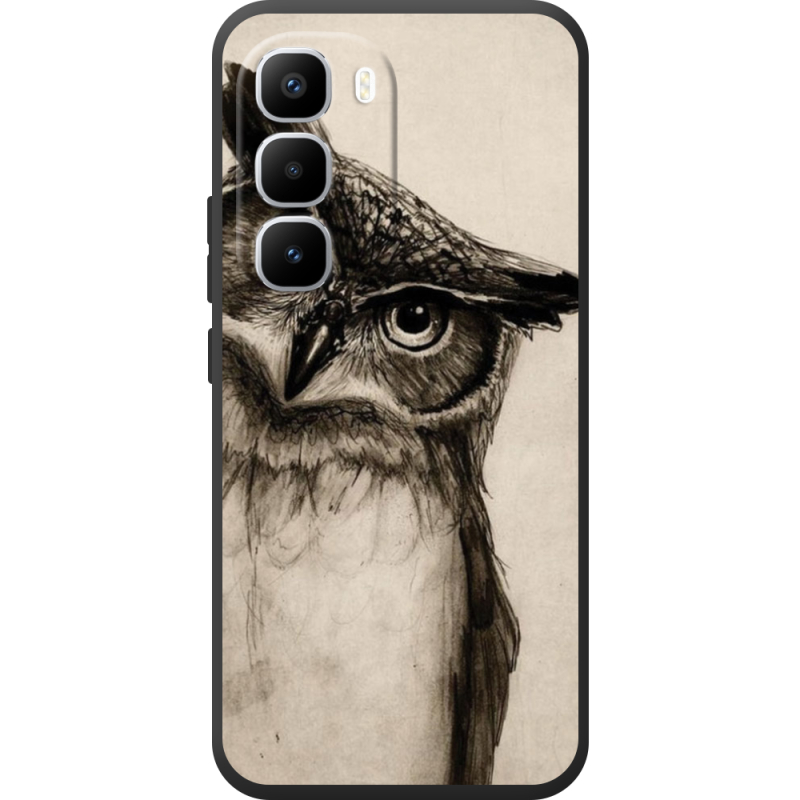 Чохол BoxFace Infinix Hot 60 Pro Plus 