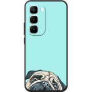 Чохол BoxFace Infinix Hot 60 Pro Plus 