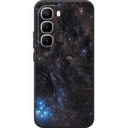 Чохол BoxFace Infinix Hot 60 Pro Plus 