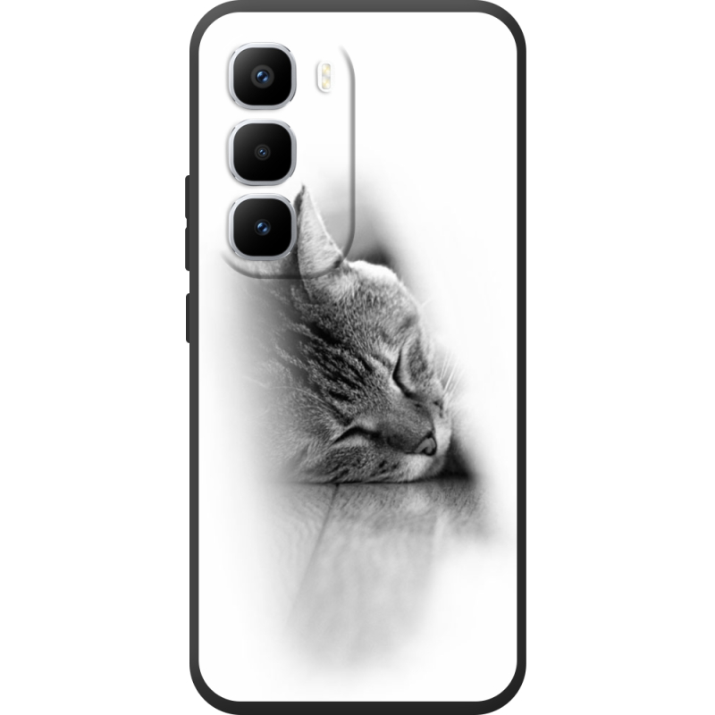 Чохол BoxFace Infinix Hot 60 Pro Plus 