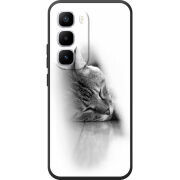 Чохол BoxFace Infinix Hot 60 Pro Plus 